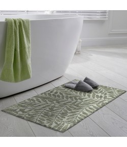 Dalyn Sedona SN5 Fernway Area Rug 1 ft. 8 in. X 2 ft. 6 in. Rectangle