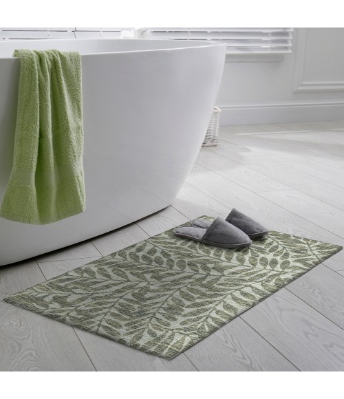 Dalyn Sedona SN5 Fernway Area Rug 1 ft. 8 in. X 2 ft. 6 in. Rectangle