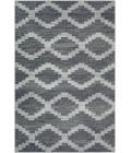 Dalyn Sedona Area Rug Dalyn Sedona SN9 Midnight Area Rug 10 ft. X 14 ft. Rectangle