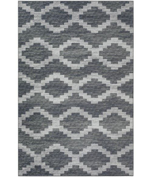 Dalyn Sedona Area Rug Dalyn Sedona SN9 Midnight Area Rug 10 ft. X 14 ft. Rectangle