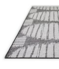 Dalyn Sedona SN13 Midnight Area Rug 8 ft. X 8 ft. Round