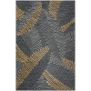 Dalyn Sedona SN11 Shadow Area Rug 9 ft. X 12 ft. Rectangle