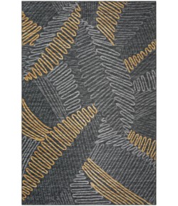 Dalyn Sedona SN11 Shadow Area Rug 9 ft. X 12 ft. Rectangle