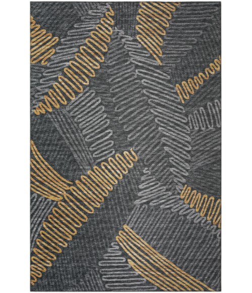 Dalyn Sedona Area Rug Dalyn Sedona SN11 Shadow Area Rug 9 ft. X 12 ft. Rectangle
