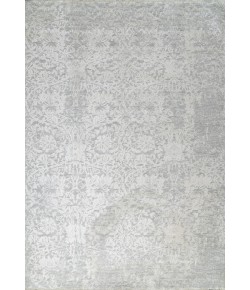Dynamic Rugs CANYON Grey/Cream 15472 9ft. 2in. x 12ft. 10in. Rect. Rug