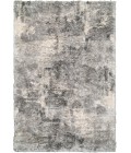 Dynamic Rugs REVERIE Cream/Grey 3543 2ft x 3ft. 3in. Rect. Rug