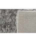 Dynamic Rugs REVERIE Cream/Grey 3543 2ft x 3ft. 3in. Rect. Rug