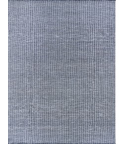 Exquisite Rugs Lenzi Blue 48645X8 5ft.X8ft. Rect. Rug