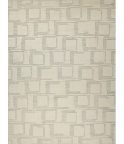Exquisite Rugs Malmo Ivory/Beige/Taupe 749712X15 12ft.X15ft. Rect. Rug