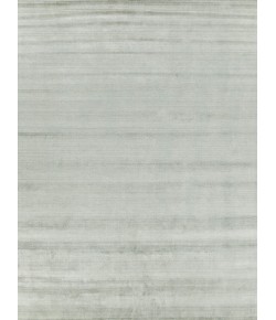 Exquisite Rugs Sanctuary Light Blue 996012X15 12ft.X15ft. Rect. Rug