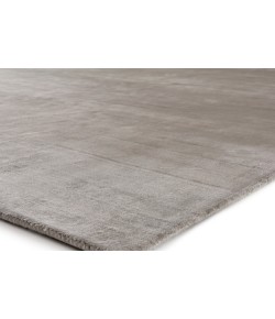Exquisite Rugs Sanctuary Light Blue 996012X15 12ft.X15ft. Rect. Rug