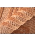 Feizy Channels SPICE 2877277F 7 ft. 9 in. X 9 ft. 9 in. Rectangle Rug