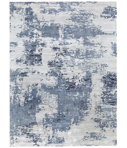 Feizy Zarah GREEN ZRH8917F 9 ft. X 12 ft. Rectangle Rug
