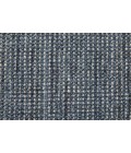 Feizy Fleetwood Blue FLT8A06F 10 ft. X 14 ft. Rect. Rug