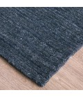 Feizy Lakewood Blue/Gray LKW8A23F 8 ft. X 10 ft. Rect. Rug