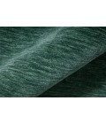 Feizy Luna Green/White 5798049F 2 ft. X 3 ft. Rect. Rug