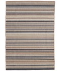 Feizy Silva MULTI I47I0499 2 ft. 6 in. X 8 ft. Rectangle Rug