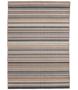 Feizy Silva MULTI I47I0499 2 ft. 6 in. X 8 ft. Rectangle Rug