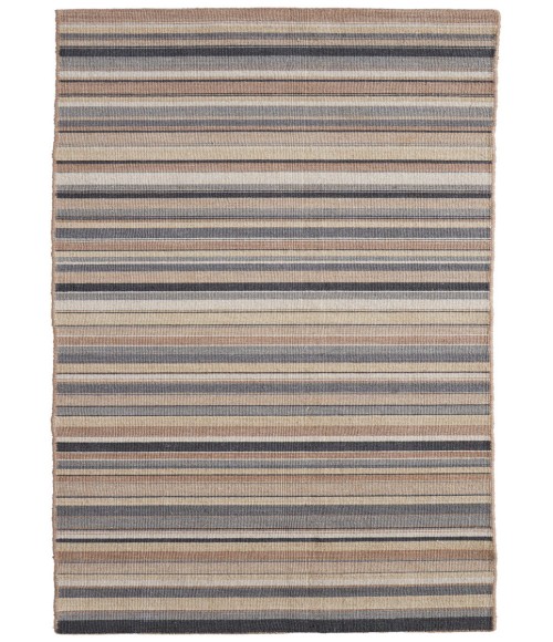 Feizy Silva MULTI I47I0499 2 ft. 6 in. X 8 ft. Rectangle Rug