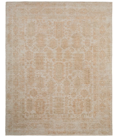Feizy Loralai Tan/Ivory LRL8A67F 9 ft. X 12 ft. Rect. Rug
