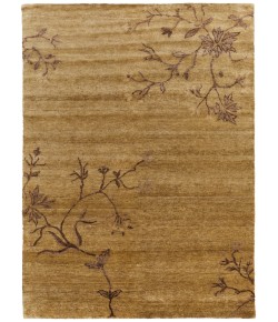 Feizy Cordonnet LIGHT GREEN 4887151F 8 ft. 6 in. X 11 ft. 6 in. Rectangle Rug
