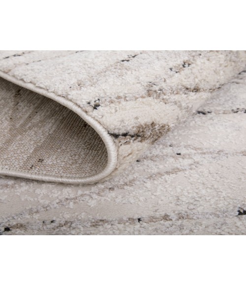 Feizy Vancouver BEIGE/BROWN Rug VNR39NTF 8 ft. X 10 ft. Rectangle - Rugs Town Feizy Vancouver BEIGE/BROWN VNR39NTF 8 ft. X 10 ft. Rectangle Rug