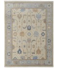 Feizy Karina BEIGE/BLUE Rug 90969G6F 8 ft. 6 in. X 11 ft. 6 in. Rectangle - Rugs Town Feizy Karina BEIGE/BLUE 90969G6F 8 ft. 6 in. X 11 ft. 6 in. Rectangle Rug
