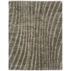 Feizy Skyview Green/Tan SKV39QDF 1 ft. 8 in. X 2 ft. 10 in. Rect. Rug Feizy Skyview Green/Tan SKV39QDF 1 ft. 8 in. X 2 ft. 10 in. Rect. Rug