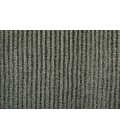 Feizy Abbott Black ABT8A24F 8 ft. X 10 ft. Rect. Rug