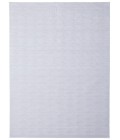 Feizy Saphir Mira WHITE/WHITE Rug 6803494F 9 ft. 8 in. X 12 ft. 7 in. Rectangle - Rugs Town Feizy Saphir Mira WHITE/WHITE 6803494F 9 ft. 8 in. X 12 ft. 7 in. Rectangle Rug