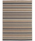 Feizy Silva MULTI I47I0499 8 ft. X 10 ft. Rectangle Rug