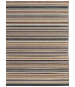 Feizy Silva MULTI I47I0499 8 ft. X 10 ft. Rectangle Rug