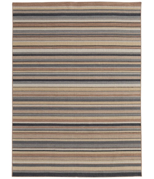 Feizy Silva MULTI I47I0499 8 ft. X 10 ft. Rectangle Rug