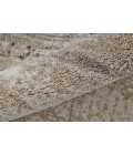 Feizy Skyview Gray/Ivory/Taupe Rug SKV39QAF 9 ft. X 12 ft. Rect. - Rugs Town Feizy Skyview Gray/Ivory/Taupe SKV39QAF 9 ft. X 12 ft. Rect. Rug