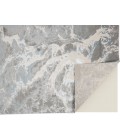 Feizy Azure GRAY/BLUE Rug AZR3539F 9 ft. 2 in. X 12 ft. Rectangle - Rugs Town Feizy Azure GRAY/BLUE AZR3539F 9 ft. 2 in. X 12 ft. Rectangle Rug