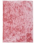 Feizy Indochine PINK 4944550F 10 ft. X 10 ft. Round Rug