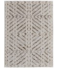 Feizy Vancouver BEIGE/BROWN Rug VNR39NQF 4 ft. X 6 ft. Rectangle - Rugs Town Feizy Vancouver BEIGE/BROWN VNR39NQF 4 ft. X 6 ft. Rectangle Rug
