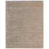 Feizy Abbott Tan ABT8A24F 10 ft. X 14 ft. Rect. Rug