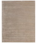 Feizy Abbott Tan ABT8A24F 8 ft. X 10 ft. Rect. Rug