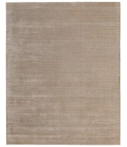 Feizy Abbott Tan ABT8A24F 8 ft. X 10 ft. Rect. Rug