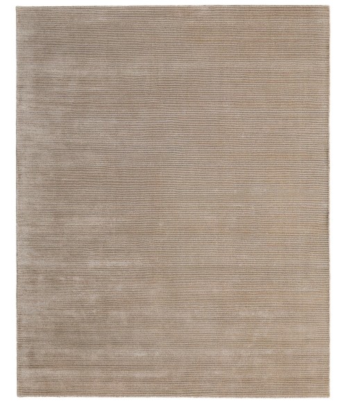 Feizy Abbott Tan ABT8A24F 8 ft. X 10 ft. Rect. Rug