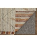 Feizy Kasbah BEIGE/MULTI Rug KAS69G0F 9 ft. 6 in. X 13 ft. 6 in. Rectangle - Rugs Town Feizy Kasbah BEIGE/MULTI KAS69G0F 9 ft. 6 in. X 13 ft. 6 in. Rectangle Rug