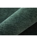 Feizy Luna GREEN 5798049F 8 ft. X 8 ft. Round Rug