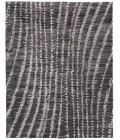 Feizy Skyview Black/Gray/Ivory Rug SKV39QDF 1 ft. 8 in. X 2 ft. 10 in. Rect. - Rugs Town Feizy Skyview Black/Gray/Ivory SKV39QDF 1 ft. 8 in. X 2 ft. 10 in. Rect. Rug