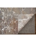 Feizy Pryor IVORY/MULTI Rug PRY39NHF 6 ft. 7 in. X 9 ft. 6 in. Rectangle - Rugs Town Feizy Pryor IVORY/MULTI PRY39NHF 6 ft. 7 in. X 9 ft. 6 in. Rectangle Rug