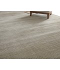 Feizy Abbott Ivory ABT8A24F 8 ft. X 10 ft. Rect. Rug