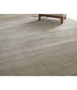 Feizy Abbott Ivory ABT8A24F 8 ft. X 10 ft. Rect. Rug