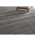 Feizy Abbott Gray ABT8A24F 8 ft. X 10 ft. Rect. Rug