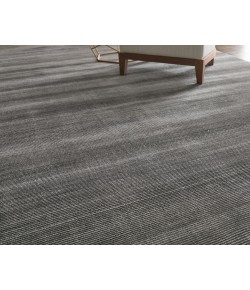 Feizy Abbott Gray ABT8A24F 8 ft. X 10 ft. Rect. Rug