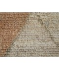 Feizy Kasbah BEIGE/MULTI Rug KAS69G1F 5 ft. 6 in. X 8 ft. 6 in. Rectangle - Rugs Town Feizy Kasbah BEIGE/MULTI KAS69G1F 5 ft. 6 in. X 8 ft. 6 in. Rectangle Rug